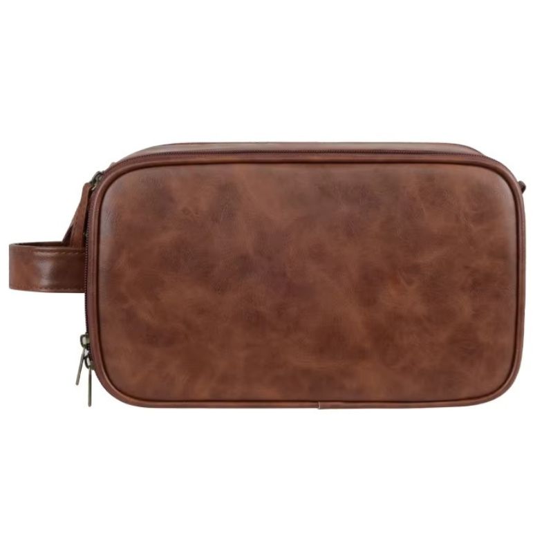 Trousse de toilette mixte - Venise