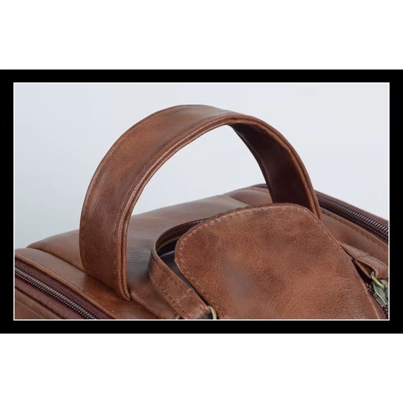 Trousse de toilette mixte - Venise