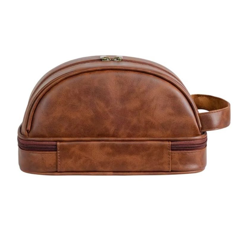 Trousse de toilette Homme - Sierra