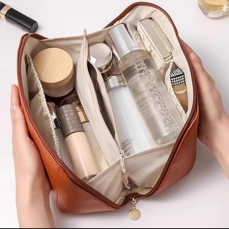 Trousse de maquillage – Solena