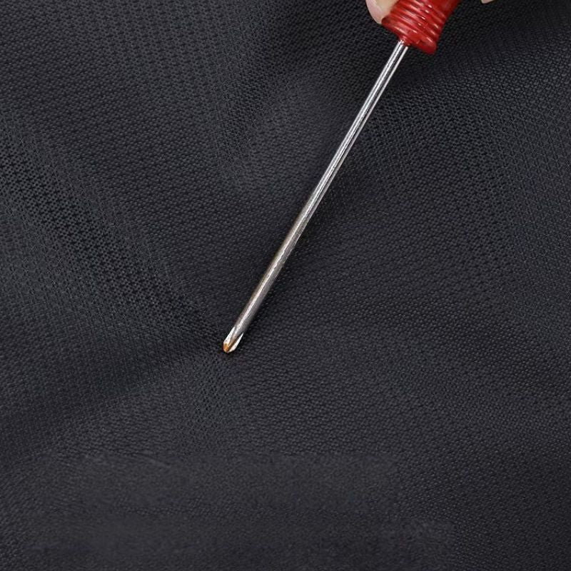 Trousse de toilette grande capacité imperméable - Traveli