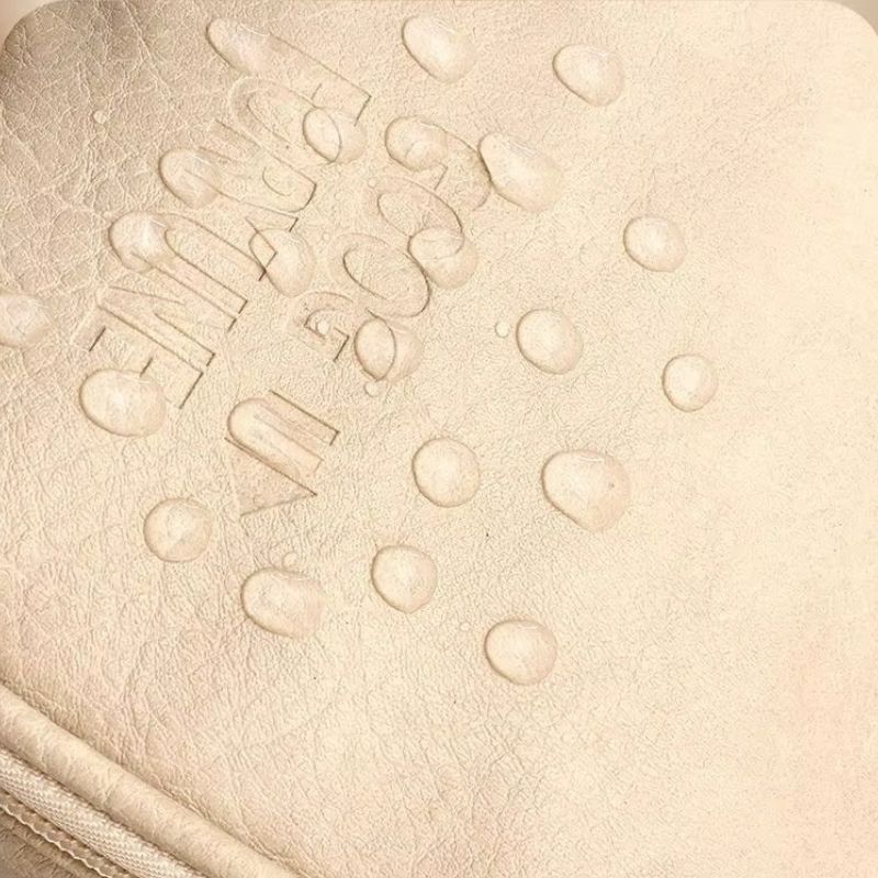 Trousse maquillage – Multifonction & grande capacité