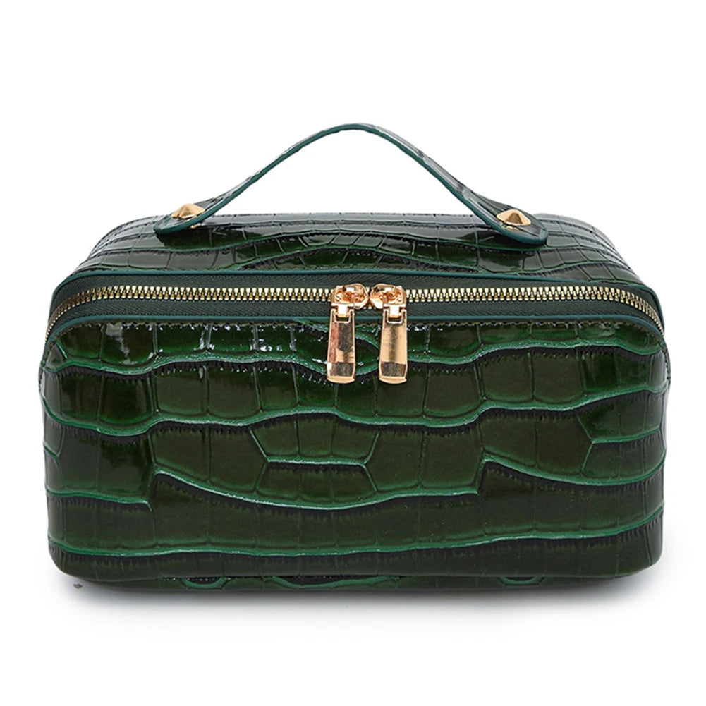 Trousse maquillage - Salana