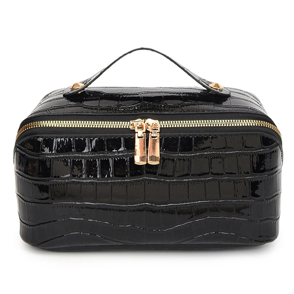 Trousse maquillage - Salana