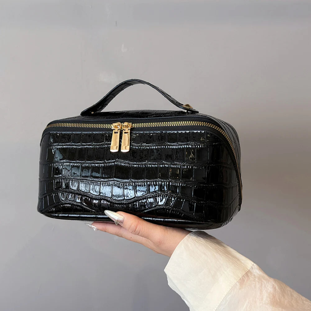 Trousse maquillage - Salana