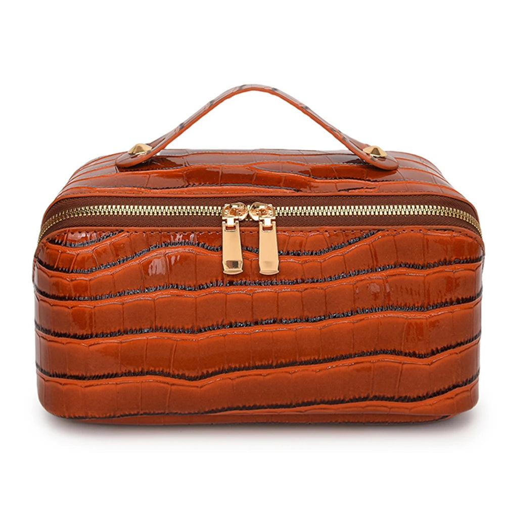 Trousse maquillage - Salana