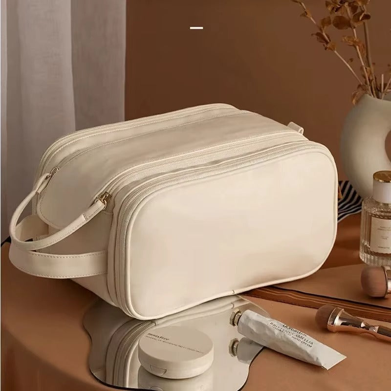 Trousse maquillage – Multifonction & grande capacité