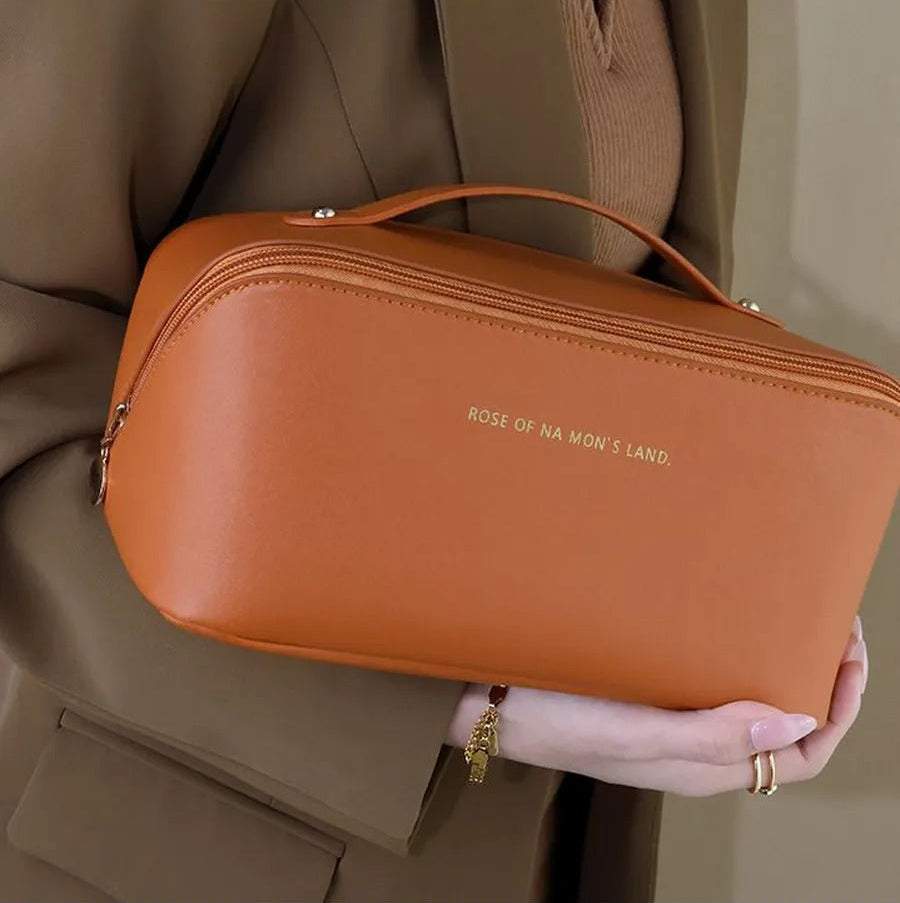 Trousse de maquillage – Solena